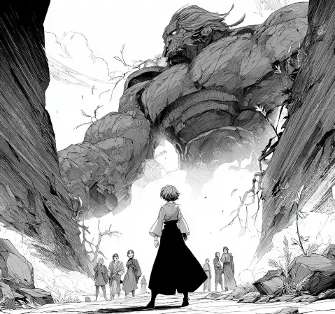 羞羞漫画的内容整理边界示意，以题材索引与方向导航为主